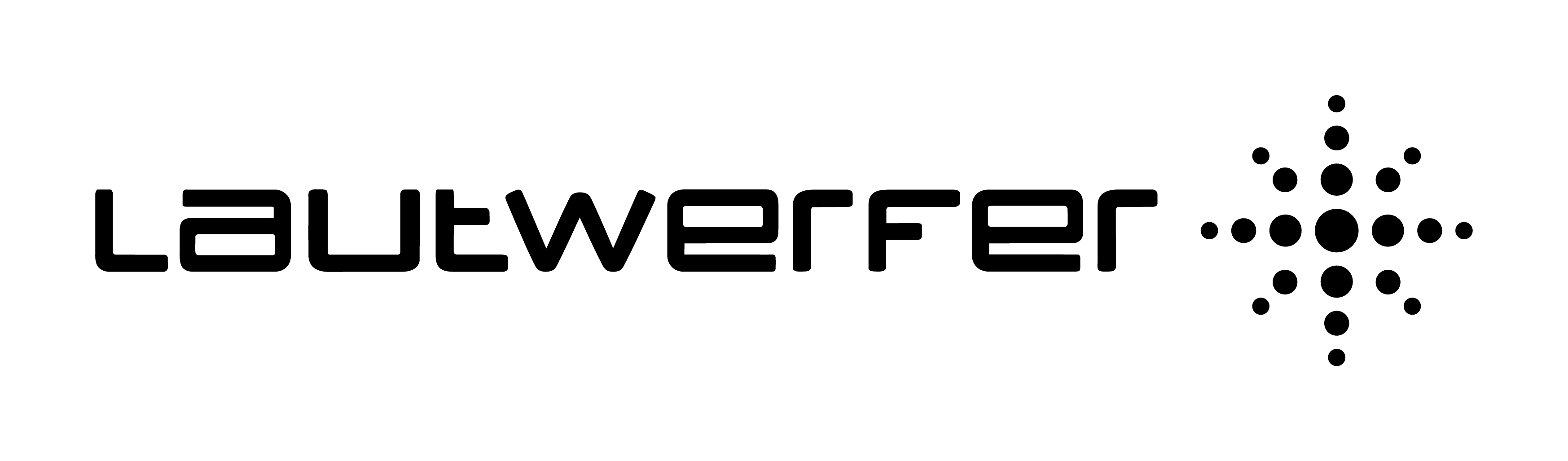 Lautwerfer